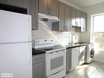 Rented by Native Real Estate LLC