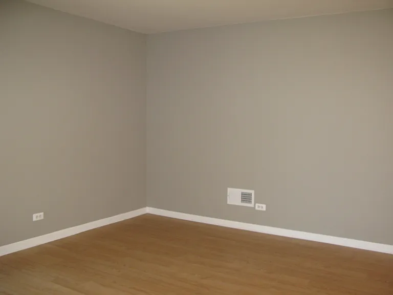 7460 Grand Ave #101 — Photo 9