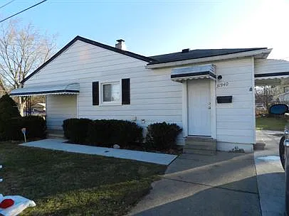 31940 Calhoun Ct