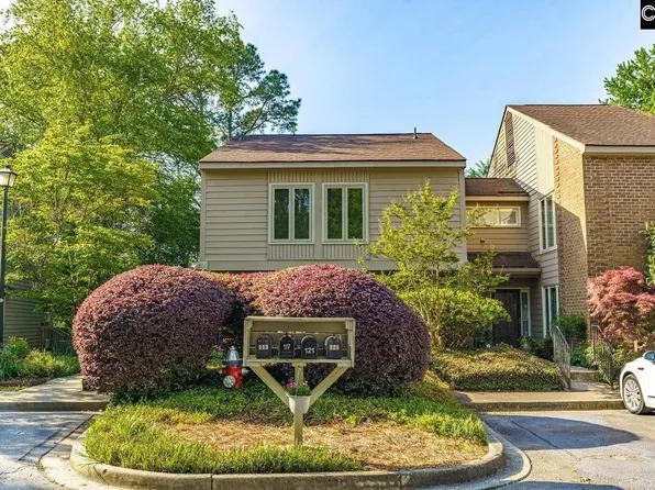 125 Shannondale Ct, Columbia, SC 29209