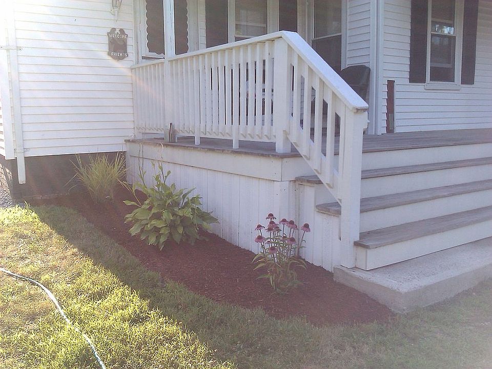 2nd image of 116 Circular St