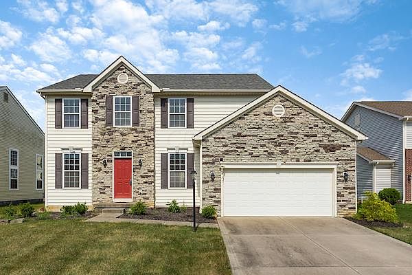 1st image of 427 Kingston Cir