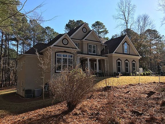 2nd image of 345 Inverness Shores Dr