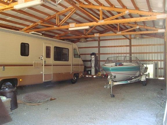 5th image of 5662 Rogue River Dr