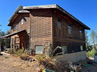 14788 Arrowhead Mine Rd, Grass Valley, CA 95945