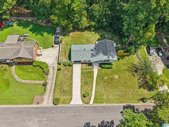 3rd image of 2521 Arcadia Pl