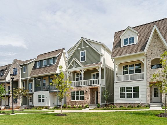 6th image of this home