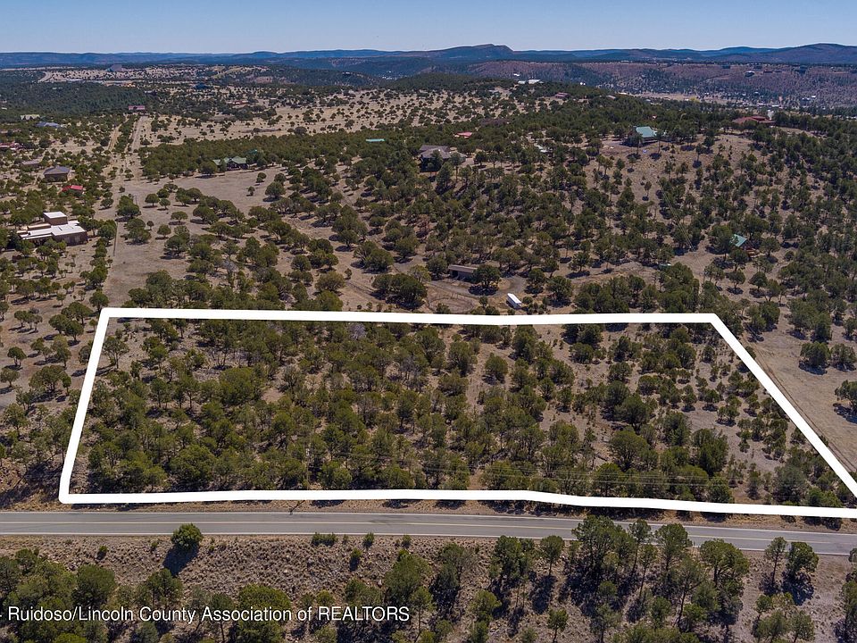 1st image of 227 Sonterra Dr #2