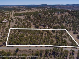 227 Sonterra Dr #2, Alto, NM 88312