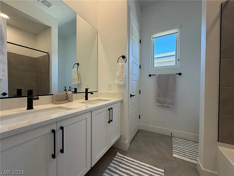 5040 Terramont Dr — Photo 27