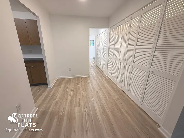 6350 Forward Ave #23 — Photo 72