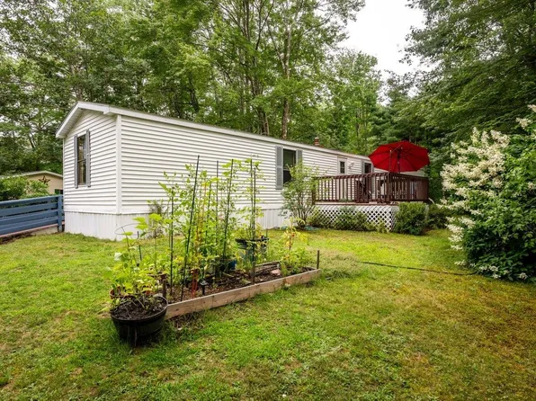 6 Erin Lane, Rochester, NH 03868