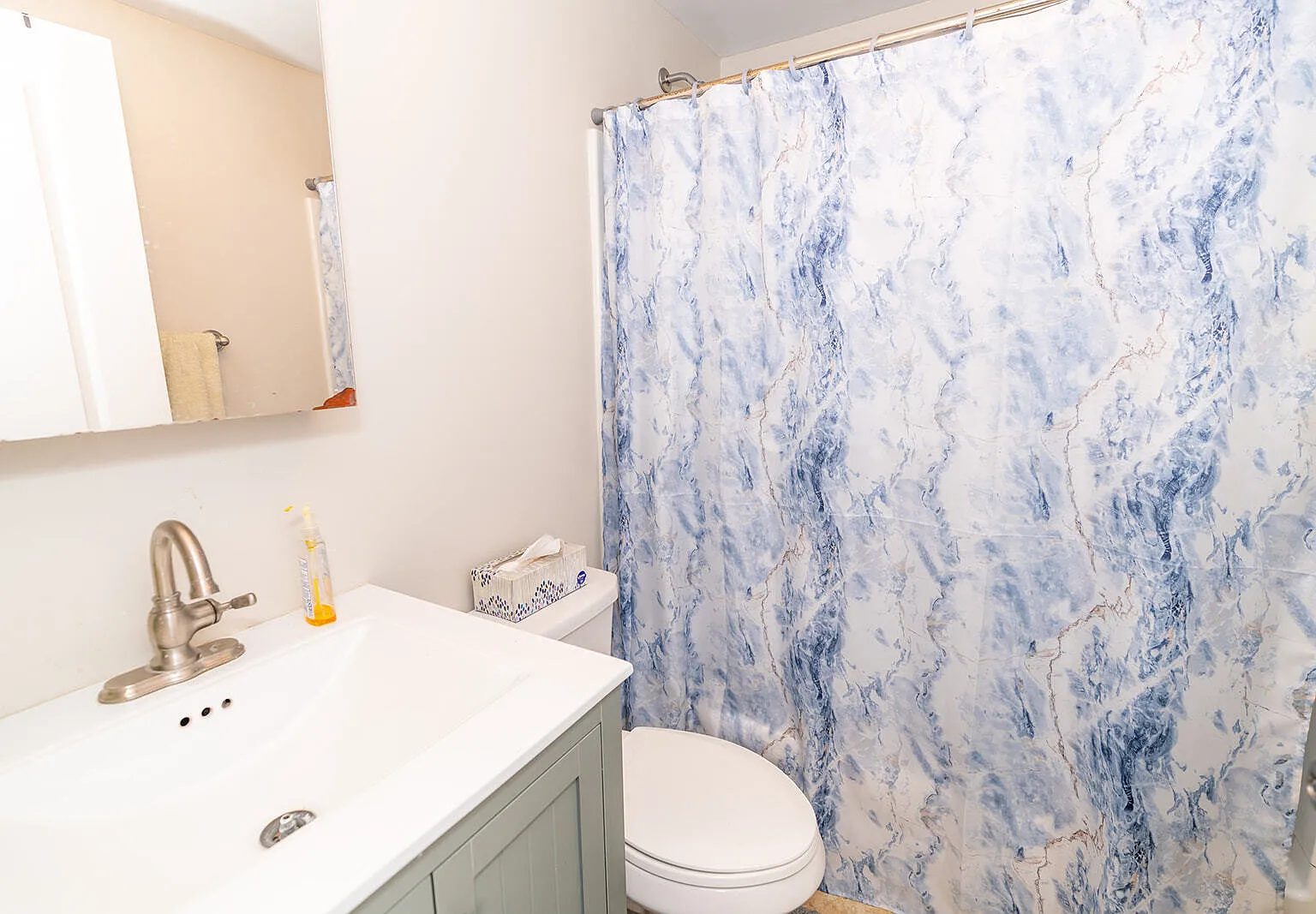 117 School Street - 1 — Photo 2