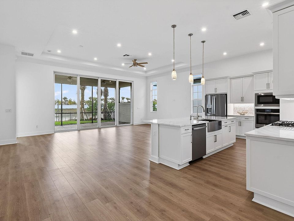 1st image of 9694 Saint Germain Drive
