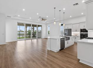 9694 Saint Germain Dr, Palm Beach Gardens, FL 33412