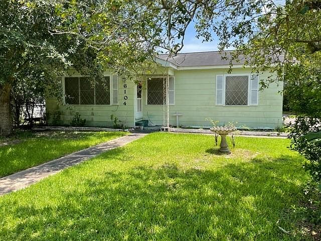 1st image of 6104 Jade Ave