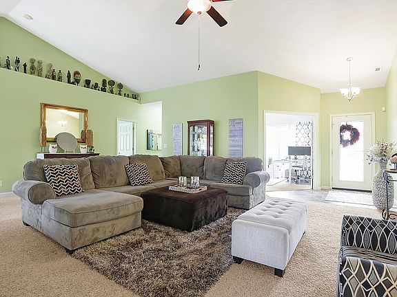 5th image of 3914 Rushgrove Dr