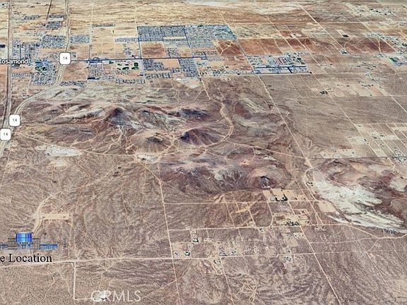 2nd image of 100 W Dawn Rd Lot 4