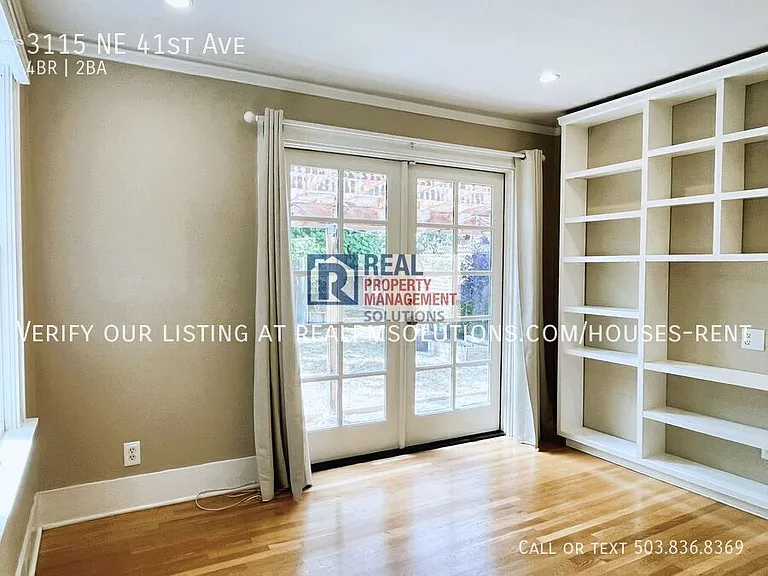 3115 NE 41st Ave — Photo 24