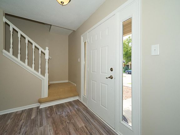 3rd image of 2930 Saddlehorn Dr