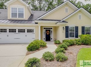 119 Mallory Pl, Pooler, GA 31322