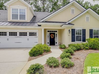 119 Mallory Pl, Pooler, GA, 31322