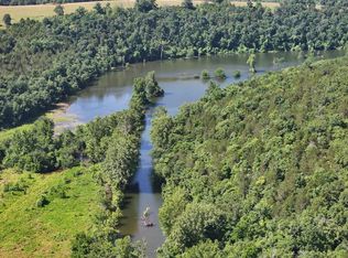 000 County Road 630, Gainesville, MO 65655