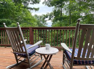 21 Upper Cherry Grove Rd, Slatyfork, WV 26291