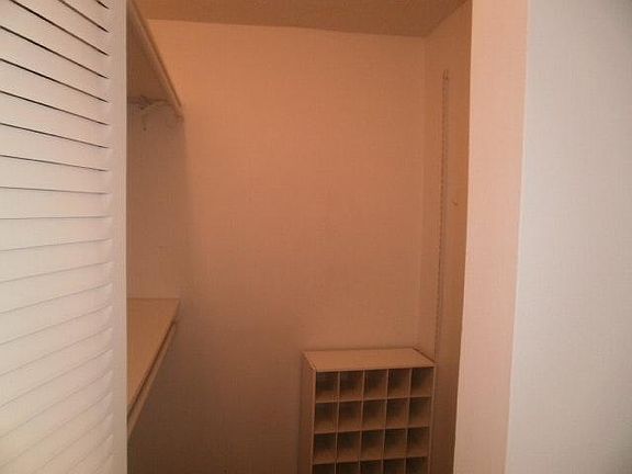 5th image of 4374 NW 9th Ave #182D