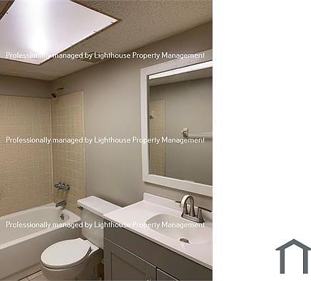 4th image of 5123 Indian Lakes Ct APT 4