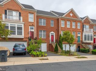 24657 Kings Canyon Sq, Aldie, VA 20105