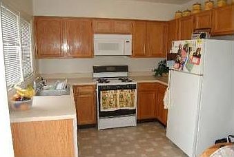 4th image of 1754 Cumberland Green Dr Unit 112
