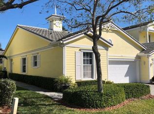 704 Mariner Bay Blvd, Fort Pierce, FL 34949