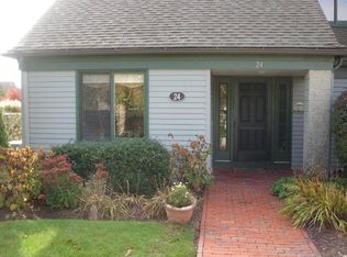 24 Shadow Farm Way, Wakefield, RI 02879