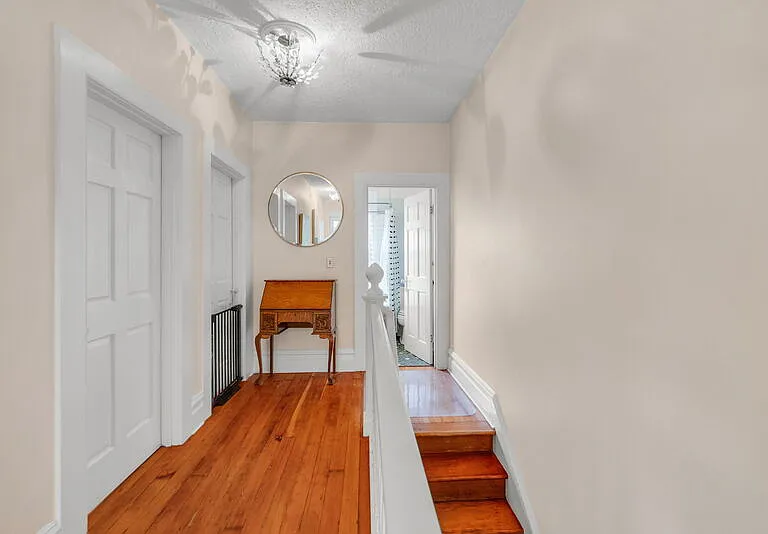 14 SW Whitaker St — Photo 25