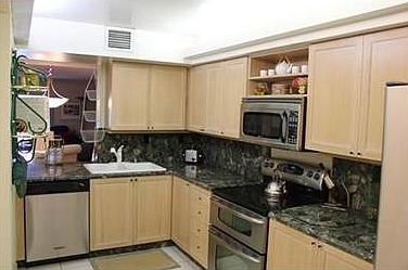 4th image of 20200 NE 34th Ct #61