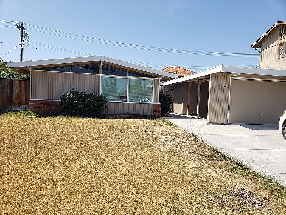 1st image of 10791 Gascoigne Dr