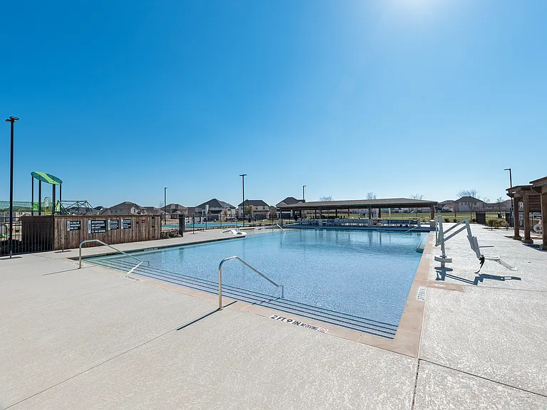 5511 Chasewood Dr — Photo 46