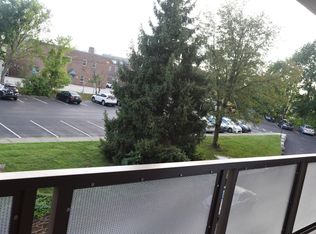 116 E Montgomery Ave UNIT 210, Ardmore, PA 19003