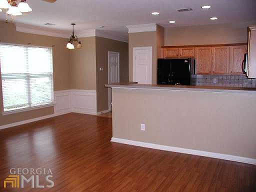 4th image of 1740 Arbor Gate Dr