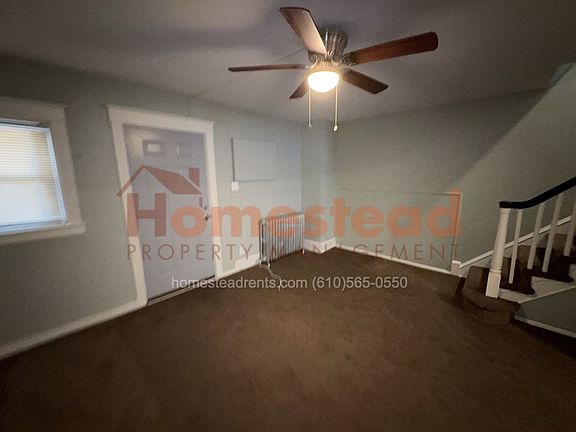 5th image of 259 Heather Rd