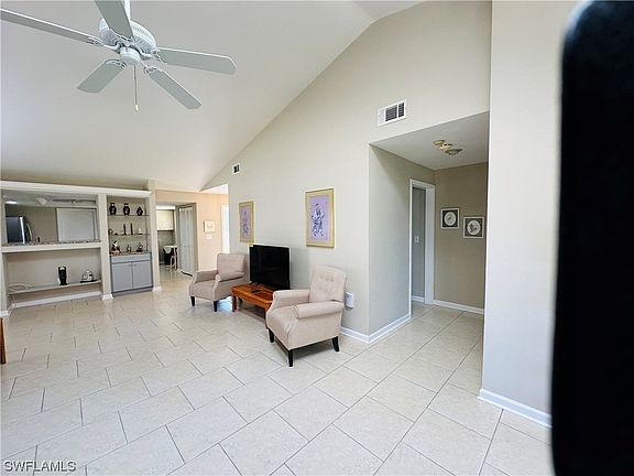 4th image of 16578 Coriander Ln