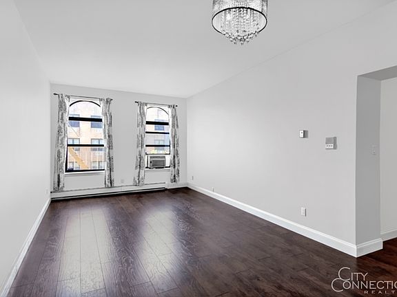 2nd image of 55 W 131st St #A-4