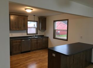 11218 Mayflower Rd, Milladore, WI 54454