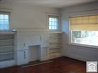 3rd image of 1337 S Garnsey St