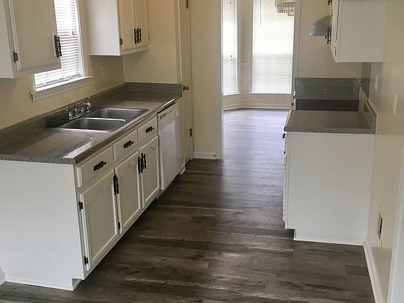2nd image of 6570 W Crystal Oak Cv