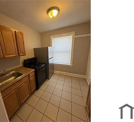7916 S Dobson Ave #1W — Photo 5