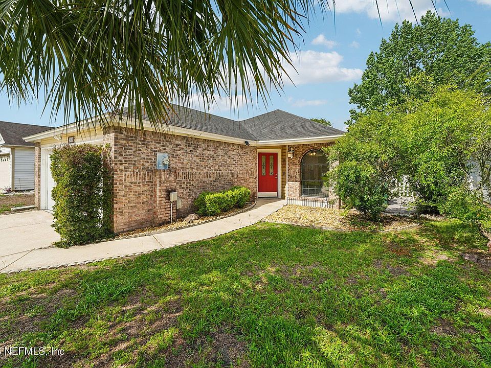 1st image of 2840 LANTANA LAKES Drive E