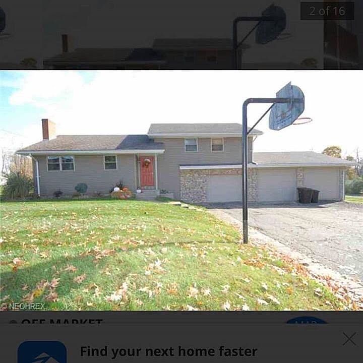 1st image of 104 Downing Dr