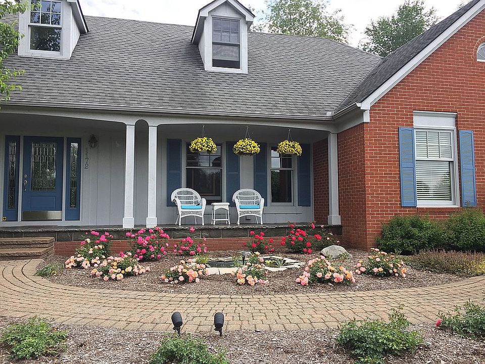 1st image of 1172 Old Milford Farms